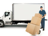 Top Reasons Why You Should Consider Hiring Moving Company Victoria