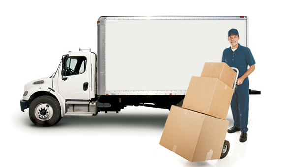 Top Reasons Why You Should Consider Hiring Moving Company Victoria – Daily  Magzine- Tech News, Business and More