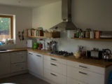 Hiring The Best For Latest Kitchen Design In Perth
