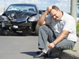 The reason why You Need per Personal Injury Lawyer in Perth
