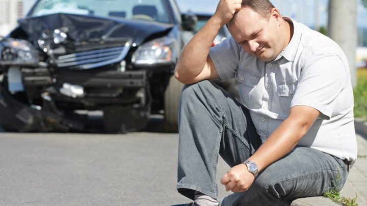 The reason why You Need per Personal Injury Lawyer in Perth