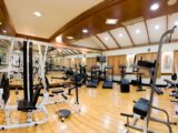 Find The Right Place From The Several Gyms In Perth