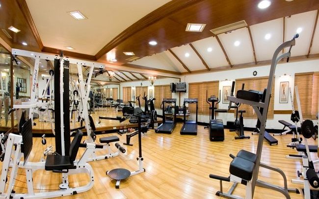 Find The Right Place From The Several Gyms In Perth