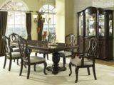 The Right Furniture Store in Newcastle: 5 Things to Look For
