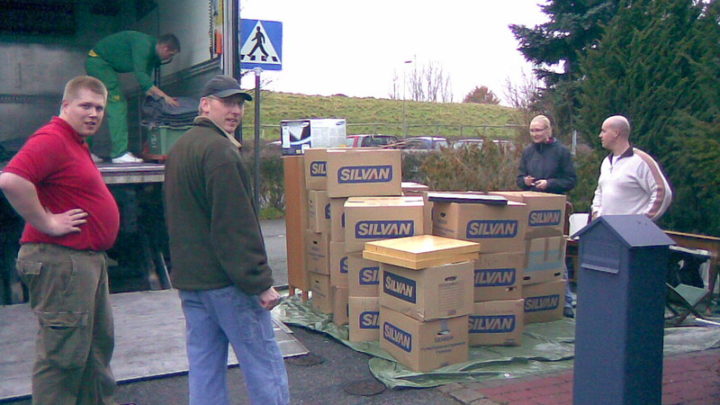 Hidden Removalist Traps to Watch Out For