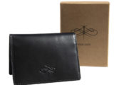 Guide to Leather Wallets for Men and Women