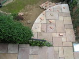 5 Reasons to Hire the patio builder in Your Locality