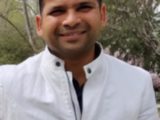 Rishi Khandelwal on the Return of Australian education for International Students
