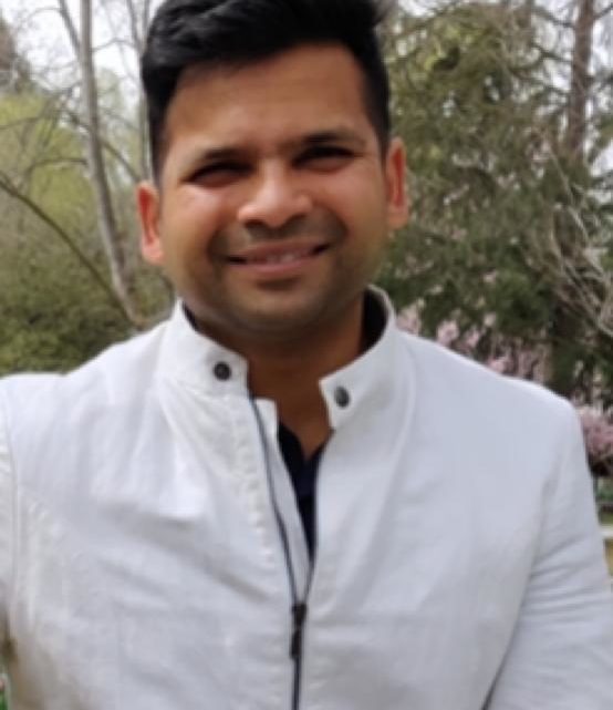 Rishi Khandelwal on the Return of Australian education for International Students