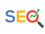 Things to Know About SEO for Web Design