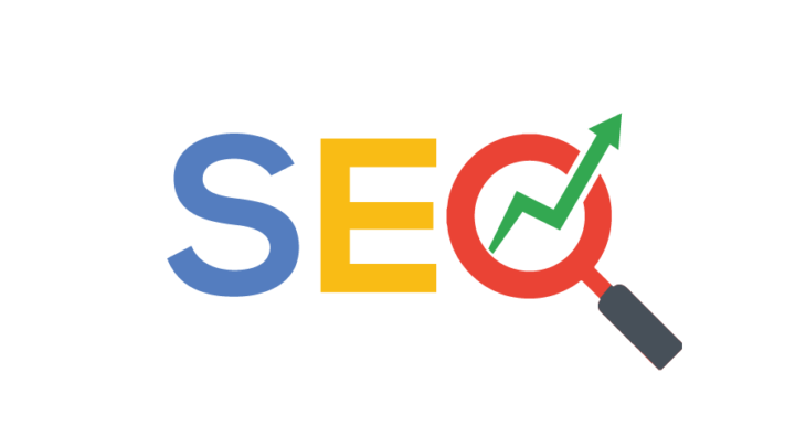 Things to Know About SEO for Web Design