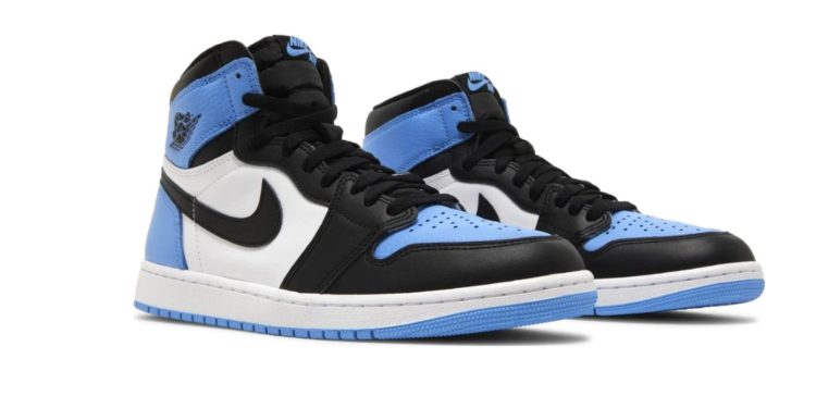 The Rise of Sneaker Culture: How Sneakers Became the Ultimate Fashion Statement