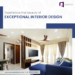 The Art of Home Design: Expert Interior Designers in Bangalore Turning Visions into Reality