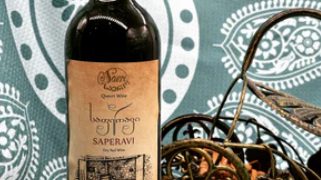 7 Myths About Preservative-Free Wines – What You Really Need to Know
