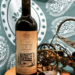 7 Myths About Preservative-Free Wines – What You Really Need to Know