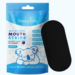 Mouth Tape: The Secret to Better Sleep and Improved Breathing