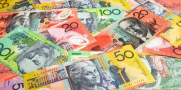 Parker Blackwood Advisers Welcomes RBA’s Interest Rate Reduction, Offering Financial Relief to Australian Homeowners
